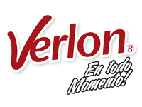 Verlon